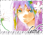 lethe