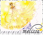 melissa