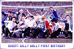 event-1stbirthday