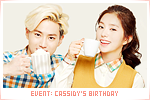 event-cassidysbirthday