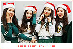 event-christmas2014