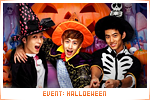 event-halloween