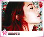ms-Andrea01
