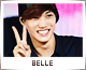 ms-Belle