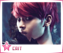 ms-Cait01