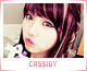 ms-Cassidy