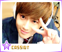 ms-Cassidy00
