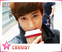 ms-Cassidy01