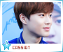 ms-Cassidy02