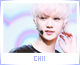 ms-Chii