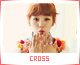 ms-Cross