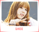 ms-Dhee