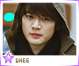 ms-Dhee00