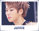 ms-Junnie