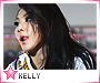 ms-Kelly01