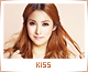 ms-Kiss