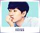 ms-Kriss