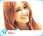 ms-MoLi02