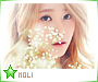 ms-MoLi03