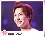 ms-Niki_zgz01