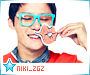 ms-Niki_zgz02