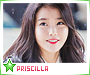 ms-Priscilla03