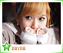 ms-Rayna03