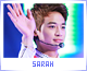 ms-Sarah