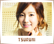 ms-Tsurumi