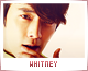 ms-Whitney