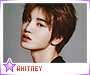 ms-Whitney00