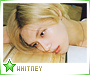 ms-Whitney03