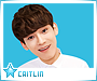 ms-caitlin02