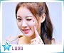ms-lara02