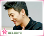 ms-melodyo01