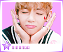 ms-miranda00