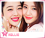 ms-mollie01