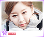 ms-nikki00