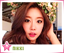 ms-nikki01