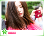 ms-nikki03