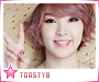 ms-toastyb01