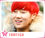 ms-triptych01