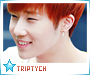 ms-triptych02