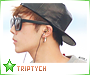ms-triptych03