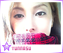 ms-yunnasu00