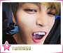 ms-yunnasu01