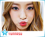 ms-yunnasu02