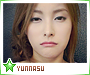ms-yunnasu03